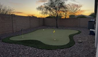 2361 W TURTLE HILL Ct, Anthem, AZ 85086