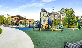 6301 Indian River Dr, Peachtree Corners, GA 30092