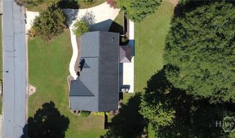 112 Meadow Creek Dr, Athens, GA 30605