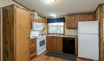 202 Texas Ln, Atwater, MN 56209