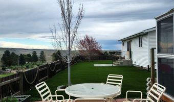 1425 MAIN St, Arlington, OR 97812