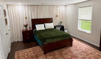 137 SCOTT St, Anniston, AL 36206