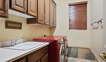1616 Benchley Ct, Henderson, NV 89052