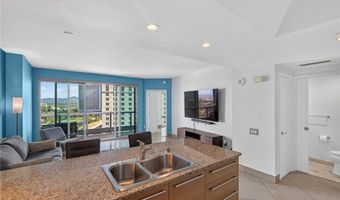 322 Karen Ave 1106, Las Vegas, NV 89109
