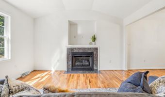 4028 Pumping Station Rd, Appomattox, VA 24522
