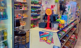 682 Broadway, Bayonne, NJ 07002