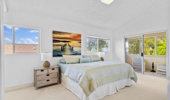 92-7087 Elele St, Kapolei, HI 96707