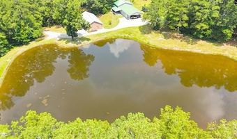 5404 Fairview Rd, Batesburg Leesville, SC 29006