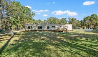 2017 Cypress Forest Dr, Benton, LA 71006