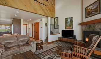 12900 Hawks Beard Lodge Condo 35/36, Black Butte Ranch, OR 97759