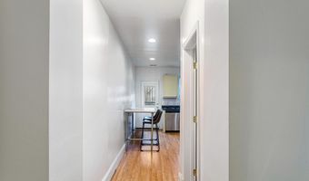 314 K St NE, Washington, DC 20002