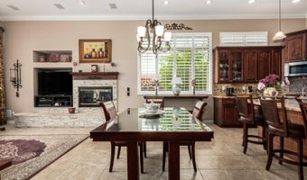 42109 N ASTORIA Way, Anthem, AZ 85086