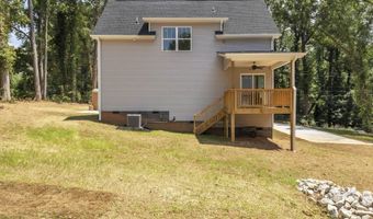103 Haynie Pkwy, Belton, SC 29627