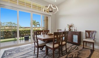 2451 Umeke Cir 67, Kihei, HI 96753