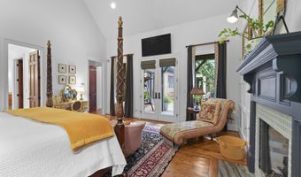 147 Reserve Dr, Piedmont, SC 29673