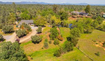 16770 Scout Ave, Anderson, CA 96007