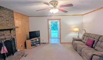 272 Meadow Rd, Asheboro, NC 27205