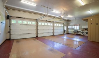 1141 KINGSWAY Rd, Afton, VA 22920