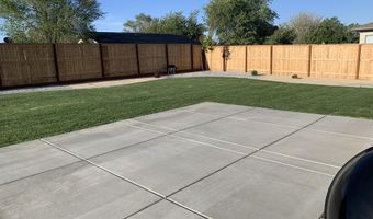 142 Snowy Plover Way, Fernley, NV 89408