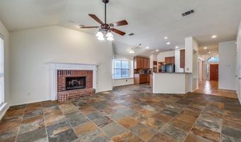 113 Parkhurst Ln, Allen, TX 75013
