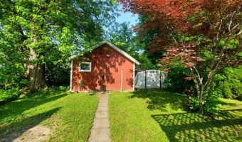236 Birch St, Bangor, ME 04401
