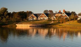 41209 SPECKLED WREN Ct, Aldie, VA 20105
