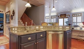 29 Wohoa Bay Dr, Addison, ME 04606