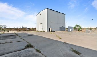 1126 Airport Rd, Alice, TX 78332