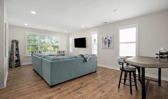 31451 WATERSHED Ln 3, Bethany Beach, DE 19930