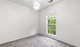 15612 EVERGLADE Ln 404, Bowie, MD 20716