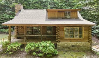 3 Parkview Drive Ext, Asheville, NC 28805
