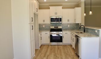 29 MERINO Dr, Atoka, TN 38004
