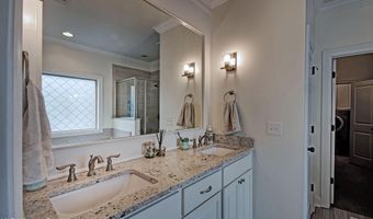 622 Macbeth St, Brandon, MS 39047