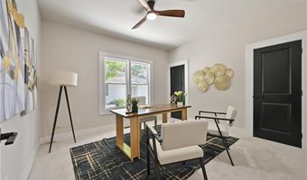 79 Mortimer St SE, Atlanta, GA 30317
