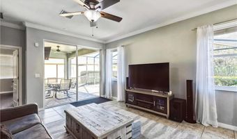 3300 Hampton, Alva, FL 33920
