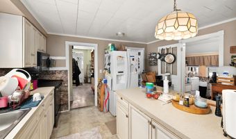 24 W DAVID St, Frederica, DE 19946