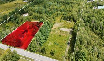 1677 Ohio RES St, Bangor, ME 04401