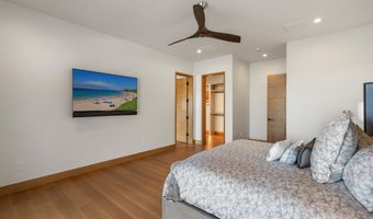 179 Lolowaa Pl 2, Kihei, HI 96753