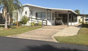 2692 NE Highway 70 Lot 72, Arcadia, FL 34266