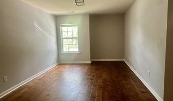 1107 Primrose Dr, Blythewood, SC 29016