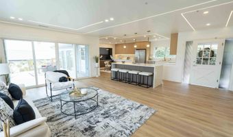 11078 Puebla Dr, La Mesa, CA 91941