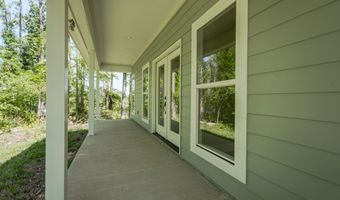 390 CR 204, Abbeville, MS 38601