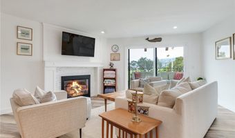 2501 S El Camino Real 310, San Clemente, CA 92672
