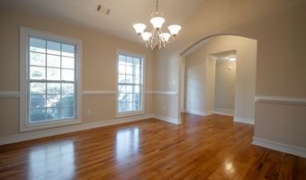 347 Hampton Park Dr, Athens, GA 30606