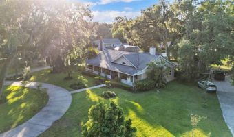 5108 WATERWOOD Dr, Bartow, FL 33830