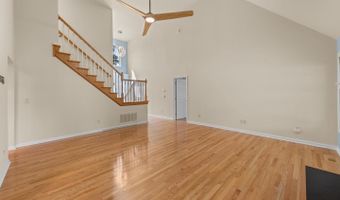 285 SIKA Dr, Harrington, DE 19952