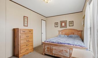 438 Benjamin, Abilene, TX 79605