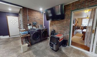 1336 16th St, Altoona, PA 16601