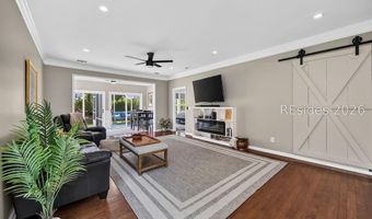 524 Sunrise Point Dr, Bluffton, SC 29909