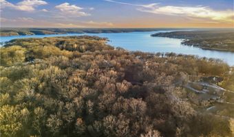 451403 Pheasant Cir Lot 56, Afton, OK 74331